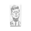 M2_Dotting_Points_-_John_F._Kennedy