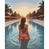 M11_Diamond_Paintings_-_Summer_holiday