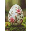 M11_Diamond_Paintings_-_Easter_egg_with_ornaments
