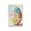M2_Diamond_Paintings_-_Easter_egg_with_floral_pattern