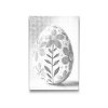 M2_Dotting_Points_-_Easter_egg_with_floral_pattern