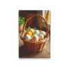 M2_Diamond_Paintings_-_Basket_full_of_eggs