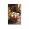 M2_Painting_by_Numbers_-_Basket_full_of_eggs