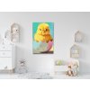 M3_Diamond_Paintings_-_Easter_chick_in_the_eggshell