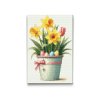 M2_Diamond_Paintings_-_Illustration_of_Easter_decoration