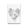 M2_Dotting_Points_-_Spring_flowers_in_the_heart
