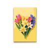 M2_Painting_by_Numbers_-_Spring_flowers_in_the_heart