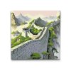 M2_Painting_by_Numbers_-_Great_Wall_of_China_3