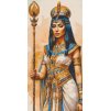 M11_Diamond_Paintings_-_Cleopatra_–_Queen_of_Egypt