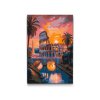 M2_Painting_by_Numbers_-_Colosseum_at_dusk