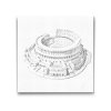 M2_Dotting_Points_-_Roman_Colosseum