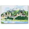 M2_Painting_by_Numbers_-_Salzburg_painting