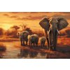 M11_Diamond_Paintings_-_Savannah_–_Travelling_with_elephants