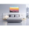 M3_Diamond_Paintings_-_Sunset_over_the_Austrian_mountains