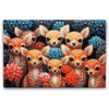 M2_Diamond_Paintings_-_Deer_wherever_you_look