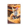 M2_Painting_by_Numbers_-_Fennec_fox