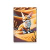 M2_Diamond_Paintings_-_Fennec_fox