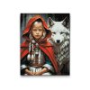 M2_Diamond_Paintings_-_The_girl_and_the_white_wolf
