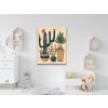 M3_Diamond_Paintings_-_Nordic_Folk_Art_-_Cacti