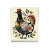 M2_Painting_by_Numbers_-_Nordic_Folk_Art_-_Chickens