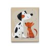 M2_Painting_by_Numbers_-_Pets
