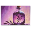 M2_Diamond_Paintings_-_A_flower_in_a_bottle