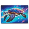 M2_Diamond_Paintings_-_Rainbow_turtle