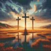 M11_Diamond_Paintings_-_Three_crosses