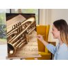 M9_Painting_by_Numbers_-_Trumpet