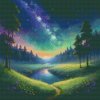 M11_Diamond_Paintings_-_Vivid_night_landscape