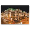 M2_Painting_by_Numbers_-_Night_at_the_Vienna_State_Opera
