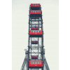 M11_Diamond_Paintings_-_Prater_Ferris_wheel