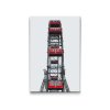 M2_Painting_by_Numbers_-_Prater_Ferris_wheel