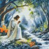 M11_Diamond_Paintings_-_A_prayer