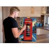 M9_Diamond_Paintings_-_Red_telephone_box