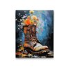 M2_Diamond_Paintings_-_A_shoe_full_of_flowers