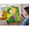 M9_Diamond_Paintings_-_Butterfly_sitting_on_a_flower