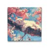 M2_Diamond_Paintings_-_Sleeping_cat_in_a_tree