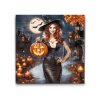 M2_Diamond_Paintings_-_Witch_with_Pumpkin
