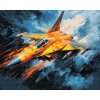 M11_Diamond_Paintings_-_Yellow_military_aircraft