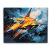 M2_Diamond_Paintings_-_Yellow_military_aircraft