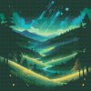 M11_Diamond_Paintings_-_Vibrant_night_landscape_2