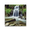 M2_Diamond_Paintings_-_Waterfall_in_nature_2