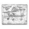 M2_Dotting_Points_-_Biplane