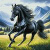 M11_Diamond_Paintings_-_Black_stallion