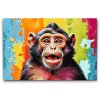 M2_Diamond_Paintings_-_Cheerful_Monkey