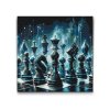 M2_Painting_by_Numbers_-_Chess