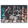 M2_Painting_by_Numbers_-_Chess_game
