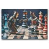 M2_Diamond_Paintings_-_Chess_game