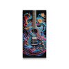M2_Diamond_Paintings_-_Coloured_guitar